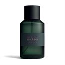 MARIE JEANNE Rose Shiso EDP 100 ml